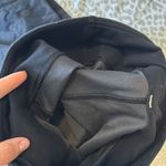 Lululemon Camo  Leggings  Photo 1