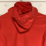Lululemon  Special Edition Uba Hoodie Softshell Jacket w/ Removable Fleece Liner Photo 5