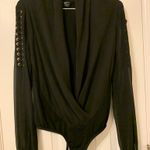 Marciano Bodysuit Photo 3