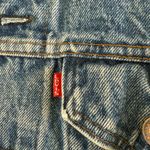 Levi's Vintage 80/90s Levi’s Jacket Photo 7