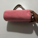 Juicy Couture Juicy Paradise Barrel Bag Photo 1