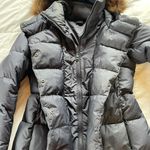 The North Face Parka Photo 2
