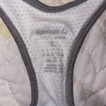 Reebok Sports Bra Photo 2