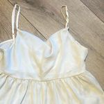 American Eagle Outfitters Tank-top, Sexy And Flirty Photo 0