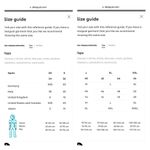 Desigual White D Minor Floral Peasant Blouse Sz.XXL Photo 11