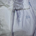 American Eagle AE x The Summer I Turned Pretty The Future Mrs Fisher, bachelorette tee NWT Photo 6