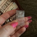 437 The Sam Top in Persia Photo 2