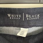 White House | Black Market Women’s 2 Denim Jeans Pull On Photo 1