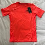 Under Armour  Heat Gear Shirt Photo 0