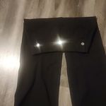 Derek Lam  IO CROSBY HOLLAND UTILITY PANTS SIZE 2 Photo 6