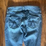 Delia's Delia’s Taylor jeans Photo 4