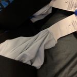 Pajama Set Blue Size L Photo 1