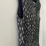 ZARA  basic‎ dress Photo 8