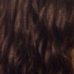 Clipin 9pcs Human hair Extensions 9pcs 18 Inc HAIR Photo 7