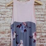 About A Girl |”Weekends Are For Roadtrips”tank top Photo 3