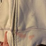 Disney Tinker Bell Jacket Photo 4