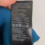 Ivy Park  small blue leggings‎ Photo 5