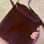 Gold Coast Collection Gold Coast Crossbody Photo 5