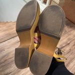 Lucky Brand  sandals Photo 2
