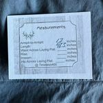 Theory  Slip Square Neckline Viscose Blend Long Dress Maxi Stripes Sz 6 #1849 Photo 7