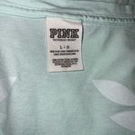 PINK - Victoria's Secret Pink Victoria Secret🦎 V Neck T-Shirt🌵 Photo 4