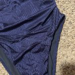 One Piece Berlook Swimsuit Photo 2