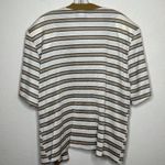 Vintage St.‎ Anthony Knits Pants Set Tan Size 20W Photo 9