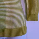 Marled Reunited  sweater Photo 3