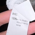 Cupshe NWT- bikini cover Photo 4