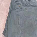 Kuhl Splash Shorts Womens 8 Performance Outdoor Hiking Stretch Quick Dry Travel Photo 7