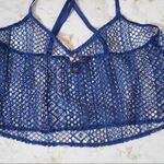 Victoria's Secret Victoria secret swim wear top Photo 4