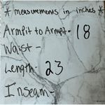 Madewell floral print top women’s XS Photo 6