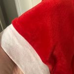 Christmas Zip Photo 5