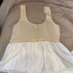 Haute Hippie  Pant Set With Bow  Photo 5