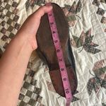 Dehner Omaha English riding boots vintage Black Size undefined Photo 13