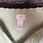 J. jill Women's V Photo 3