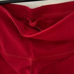 Lululemon  Base Pace 23" Leggings Photo 3