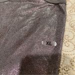 Maurice's NWOT Maurice’s Women’s Sleeveless Tank Top with Scoop Neckline Size XL Photo 5