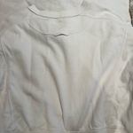 Free People Crewneck Photo 1