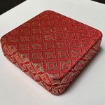 The Great Napier Gold Tone Brooch Pin New In Box NWT Gift Photo 4