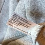 Wild Fable  Cropped Jacket Photo 4