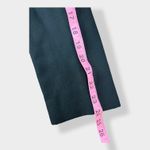 Longhorn by‎ Niver Western Wear Vintage 100% Worsted Wool Blazer Size 6 Black Photo 4