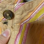 Anthropologie Arlene Jumpsuit Photo 5