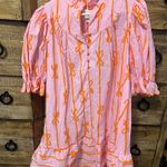 Umgee  Dress Photo 3