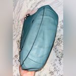 Coach  Chelsea Hobo Leather Shoulder Bag Photo 7