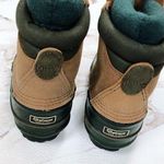 LaCrosse Boots Green Size 7 Photo 4