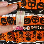 No Boundaries Halloween Leggings XXL Photo 2