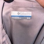 Columbia  sun protection gorpcore outdoorsy M button down shirt Photo 3