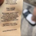 Life is Good Life‎ Is Good T-Shirt Photo 7