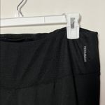 Terramar Women's Black Climasense 2.0 Cloud Nine Baselayer Leggings Size 2X Photo 4